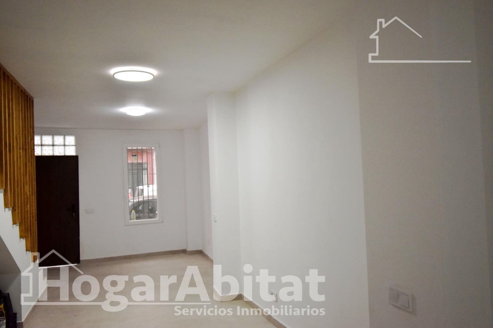 3 makuuhuone Huvila myytävänä paikassa Burriana / Borriana - 164 000 € (Ref: 9586585)