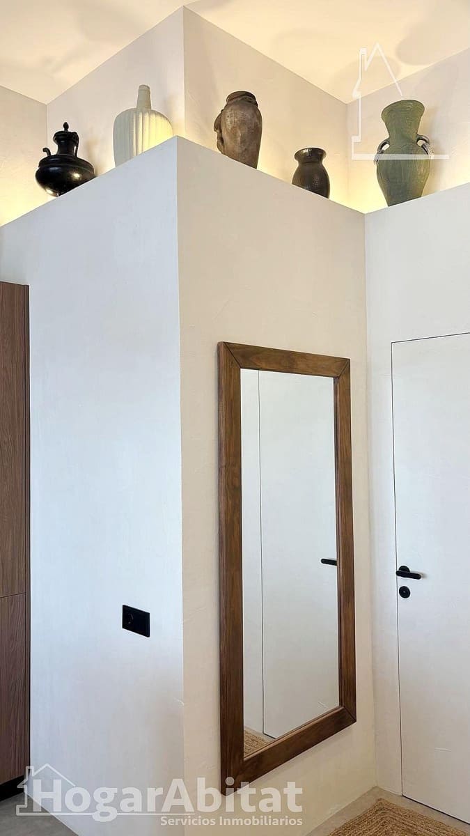 2 sypialnia Penthouse na sprzedaż w Miasto Alicante / Alacant - 590 000 € (Ref: 9591368)