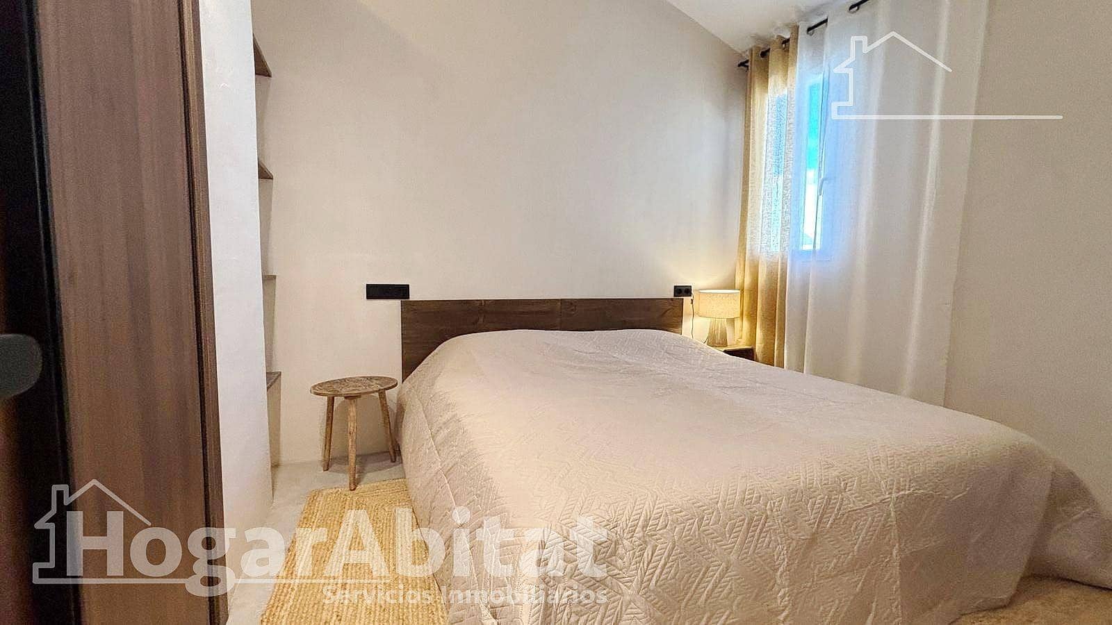 2 sypialnia Penthouse na sprzedaż w Miasto Alicante / Alacant - 590 000 € (Ref: 9591368)