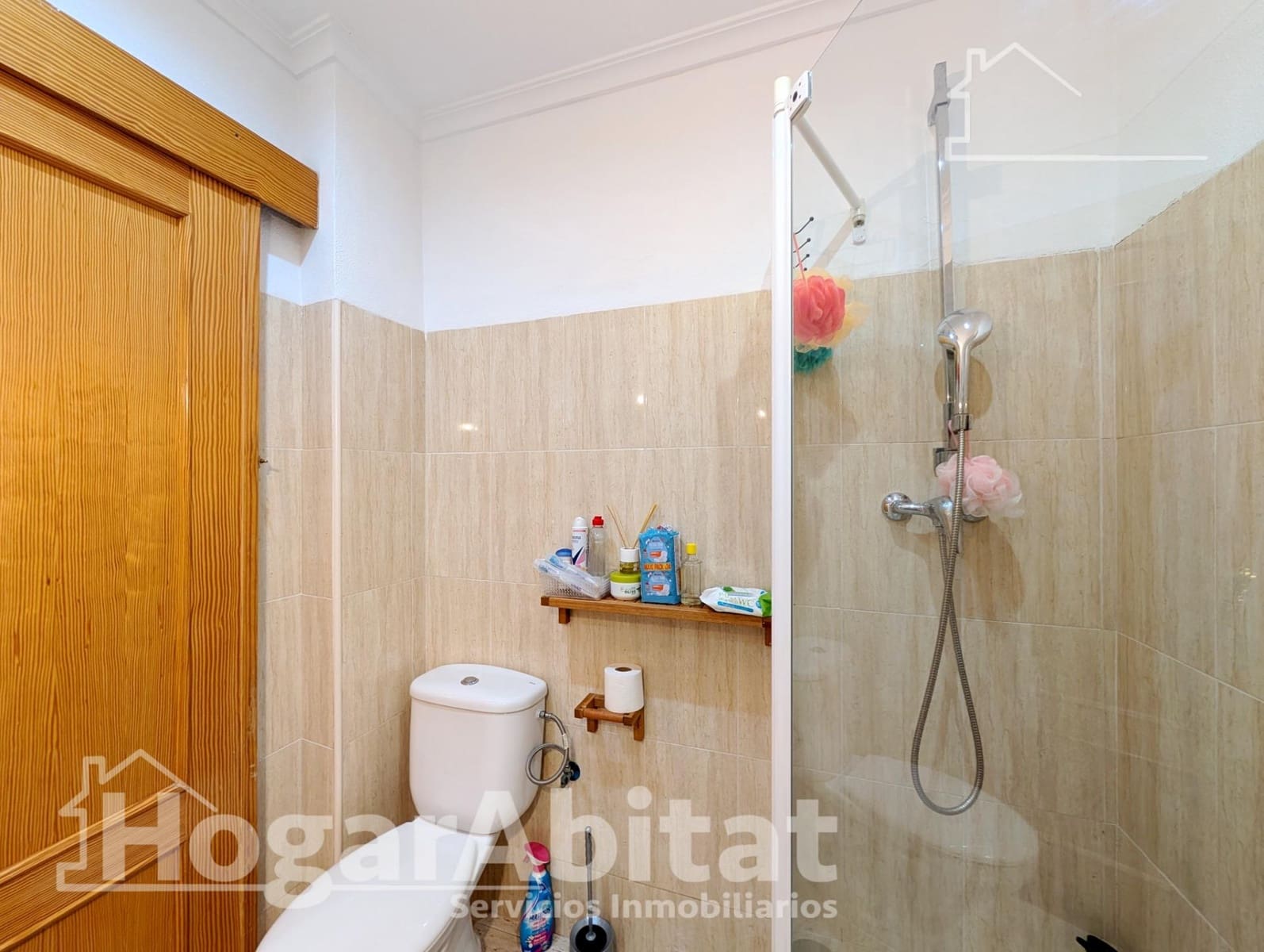 5 sypialnia Mieszkanie na sprzedaż w Miasto Alicante / Alacant - 149 100 € (Ref: 9591369)