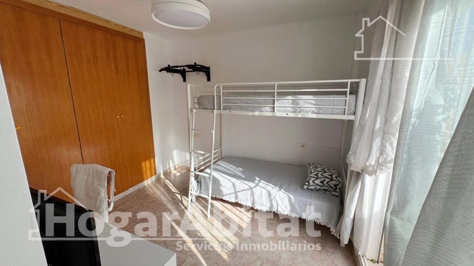 3 quarto Moradia em Banda para venda em Cullera com piscina - 349 000 € (Ref: 9591373)