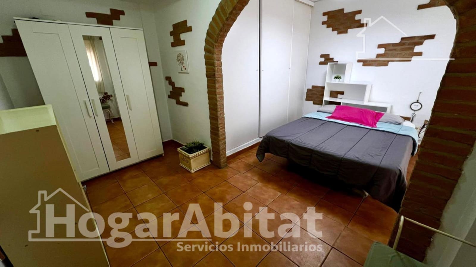 3 quarto Moradia em Banda para venda em Cullera com piscina - 349 000 € (Ref: 9591373)