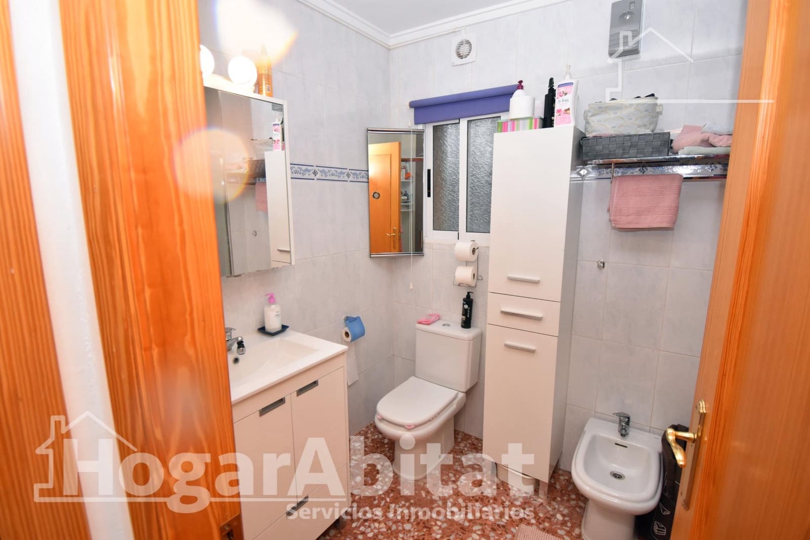 4 bedroom Villa for sale in Godelleta with pool - € 260,000 (Ref: 9591375)