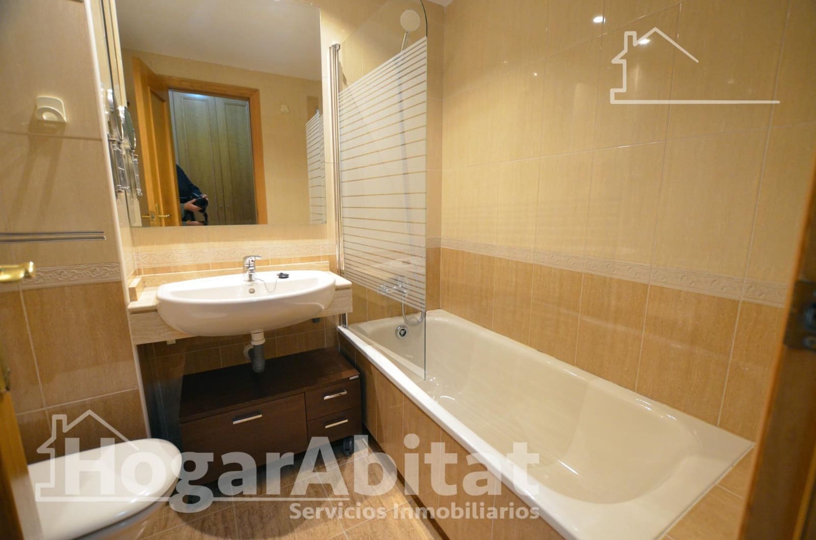 3 sovrum Lägenhet till salu i Alicante stad med pool garage - 369 000 € (Ref: 9591377)