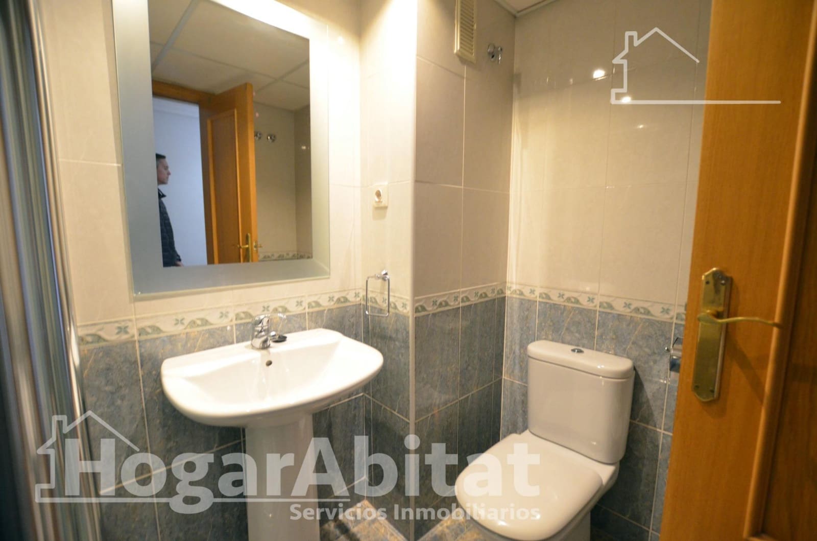 3 sovrum Lägenhet till salu i Alicante stad med pool garage - 369 000 € (Ref: 9591377)