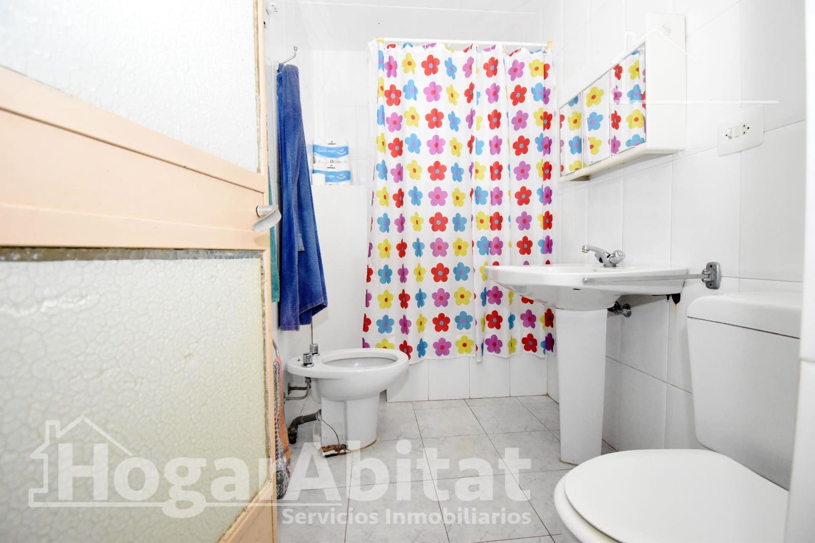 3 bedroom Townhouse for sale in Nules - € 125,000 (Ref: 9591379)