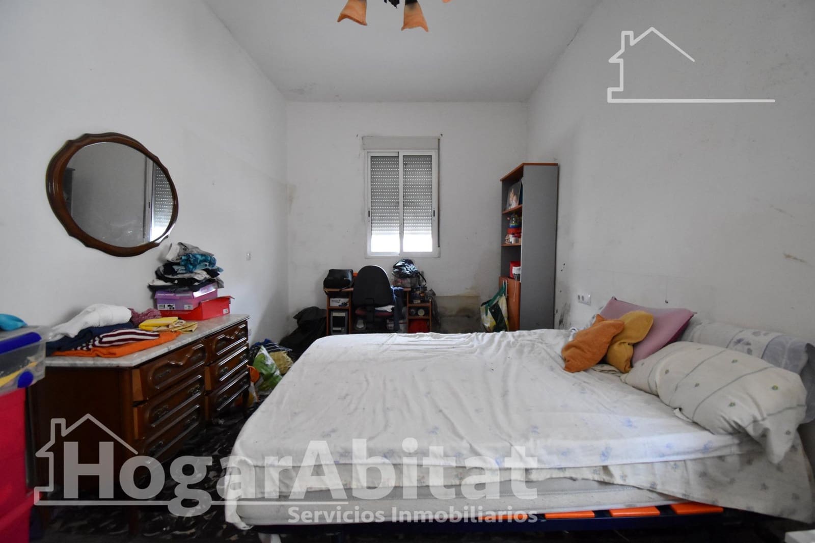 3 bedroom Villa for sale in Villalonga - € 175,000 (Ref: 9591380)