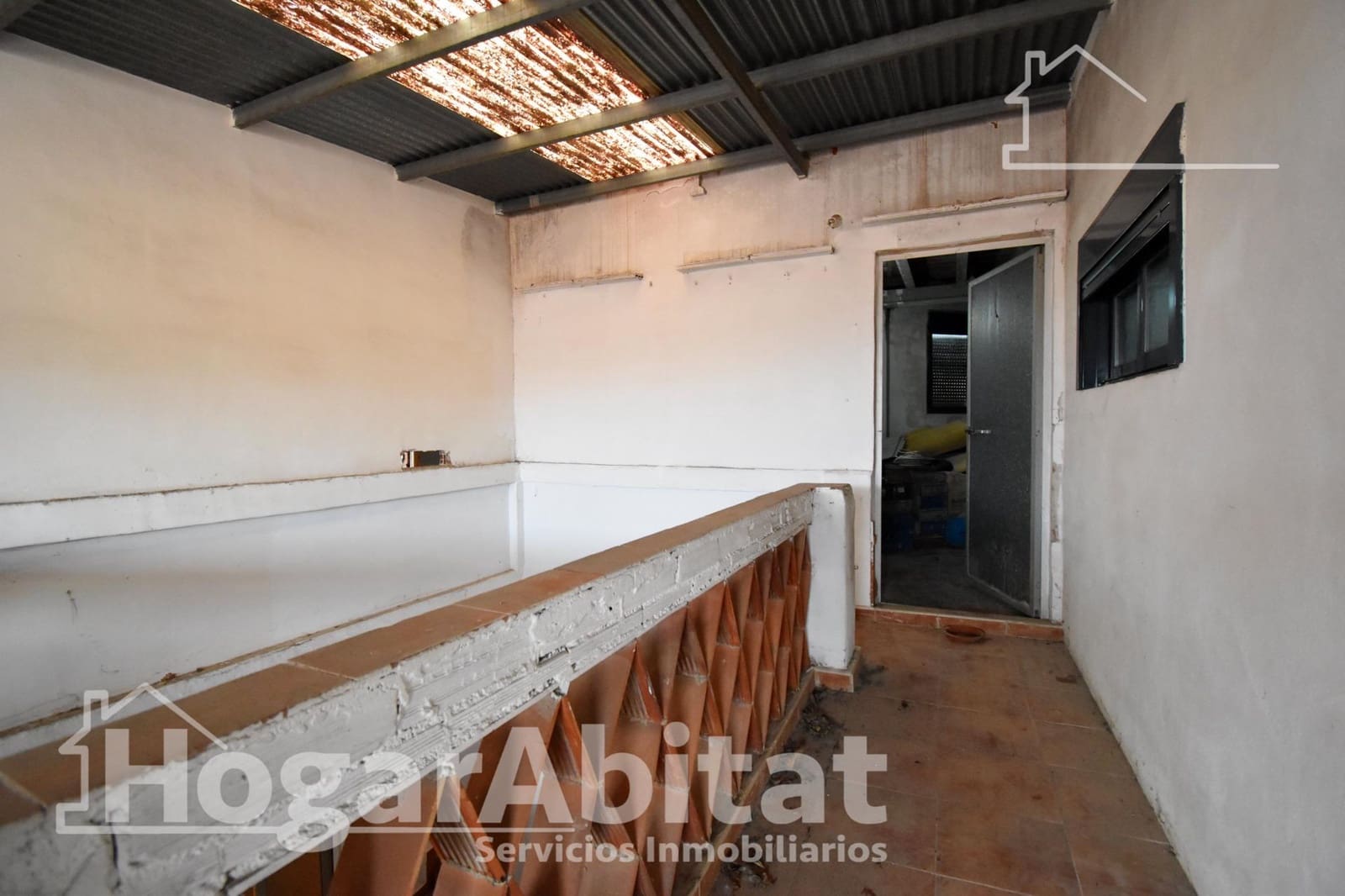 3 bedroom Villa for sale in Villalonga - € 175,000 (Ref: 9591380)