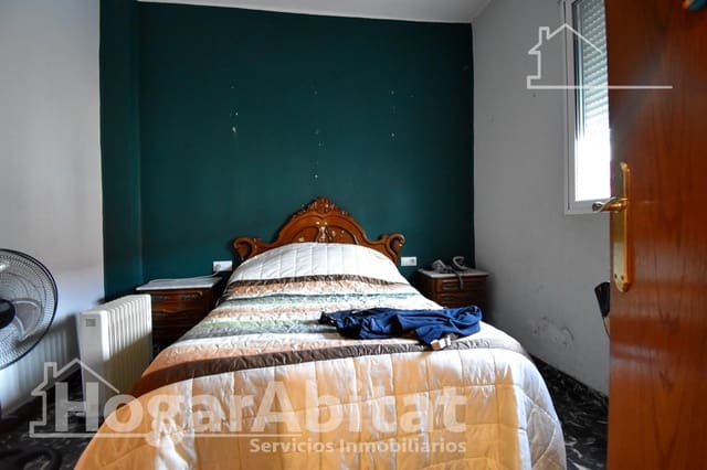 3 chambre Villa/Maison à vendre à Villalonga - 175 000 € (Ref: 9591380)