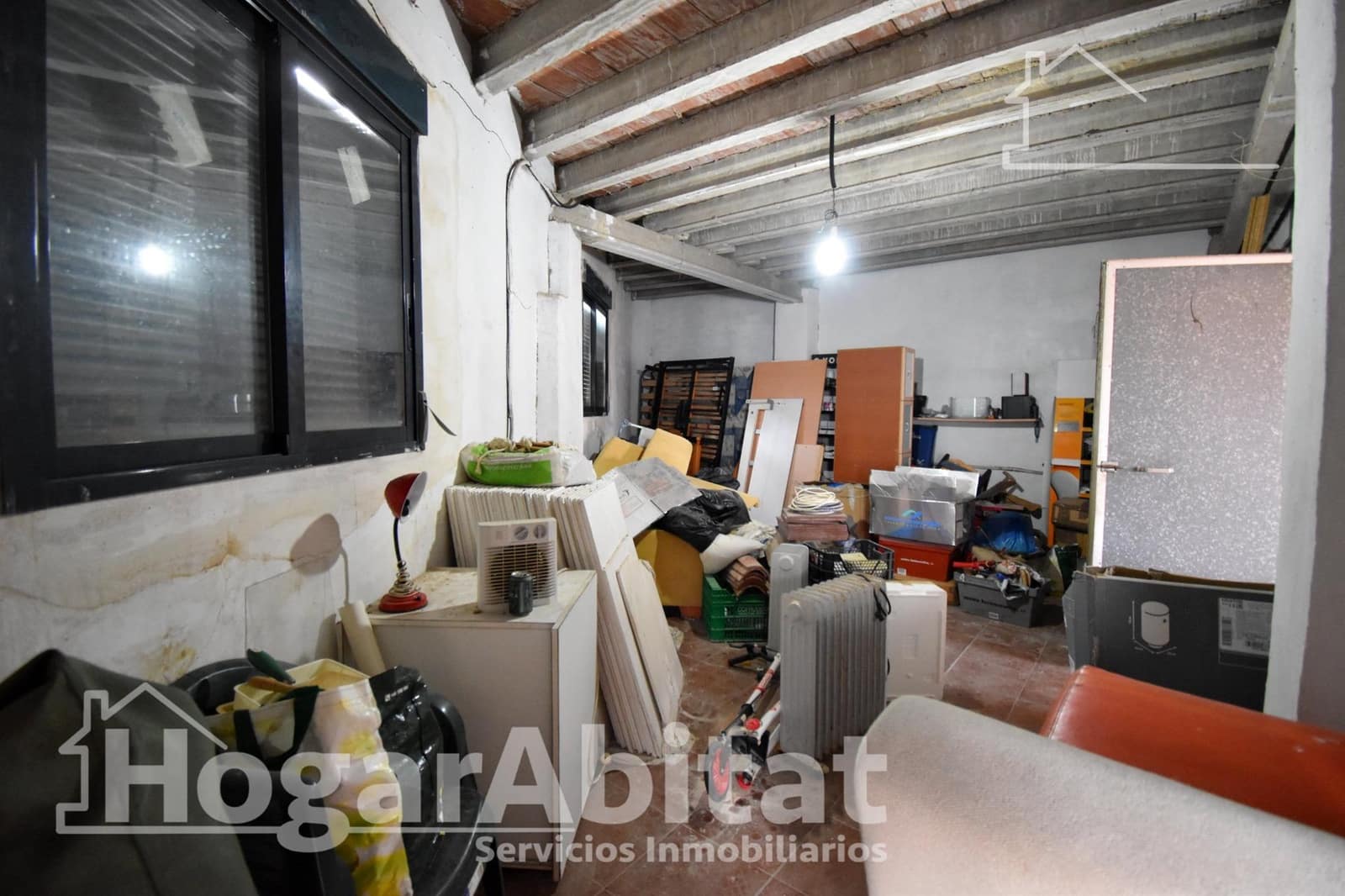 3 bedroom Villa for sale in Villalonga - € 175,000 (Ref: 9591380)