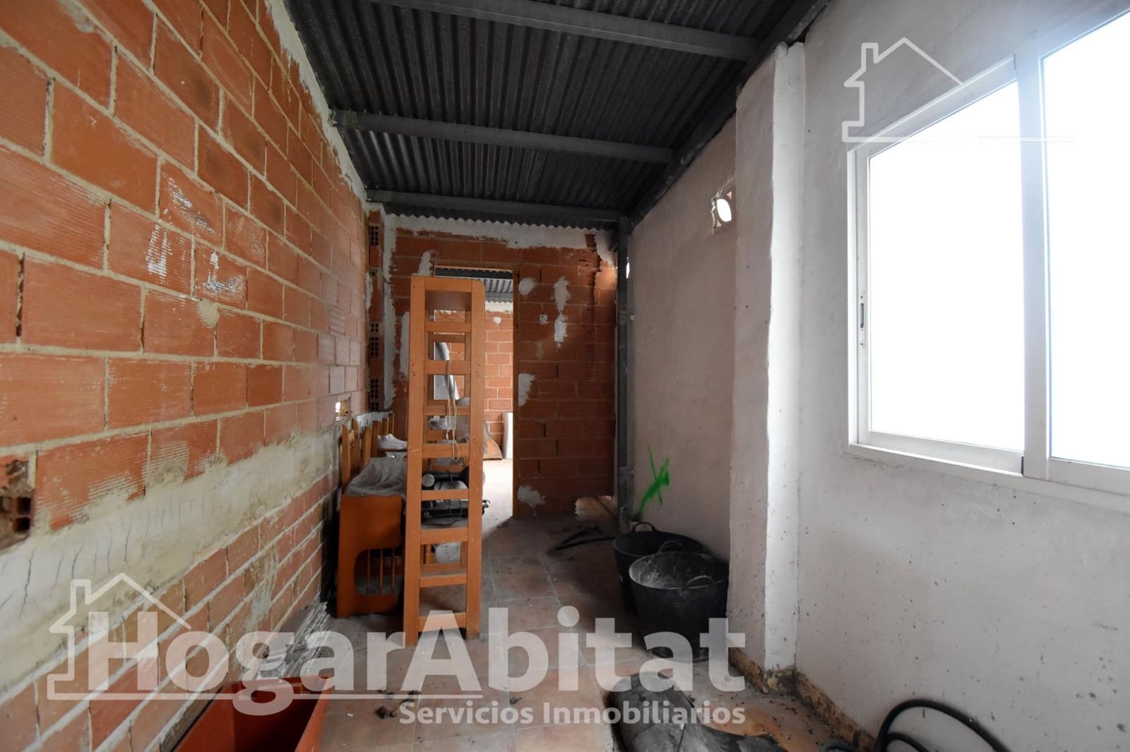 3 bedroom Villa for sale in Villalonga - € 175,000 (Ref: 9591380)