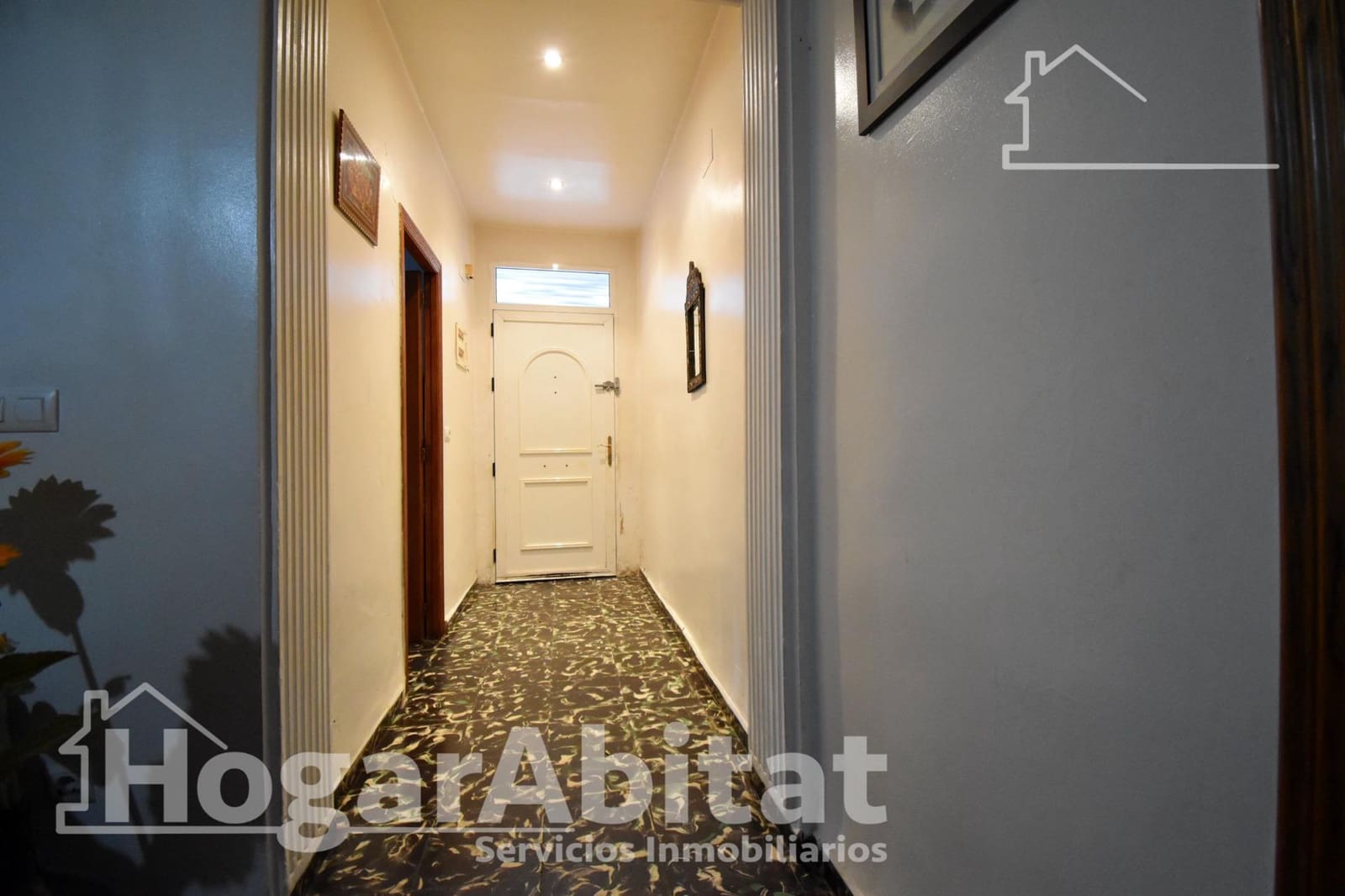 3 bedroom Villa for sale in Villalonga - € 175,000 (Ref: 9591380)