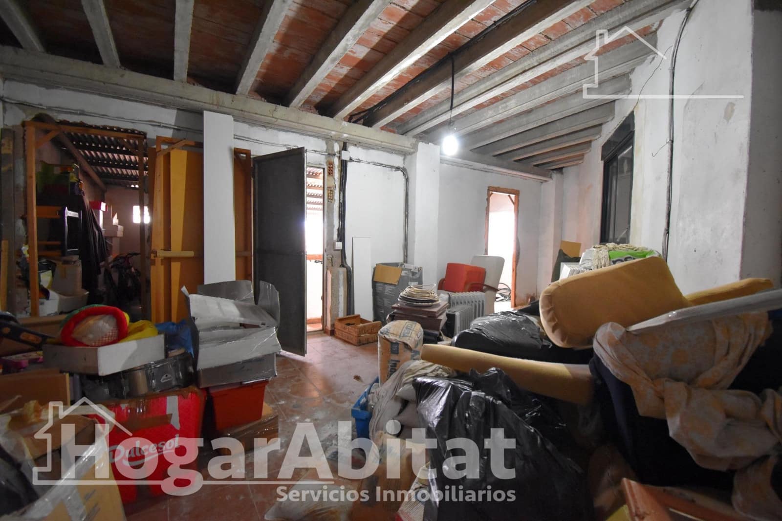 3 bedroom Villa for sale in Villalonga - € 175,000 (Ref: 9591380)