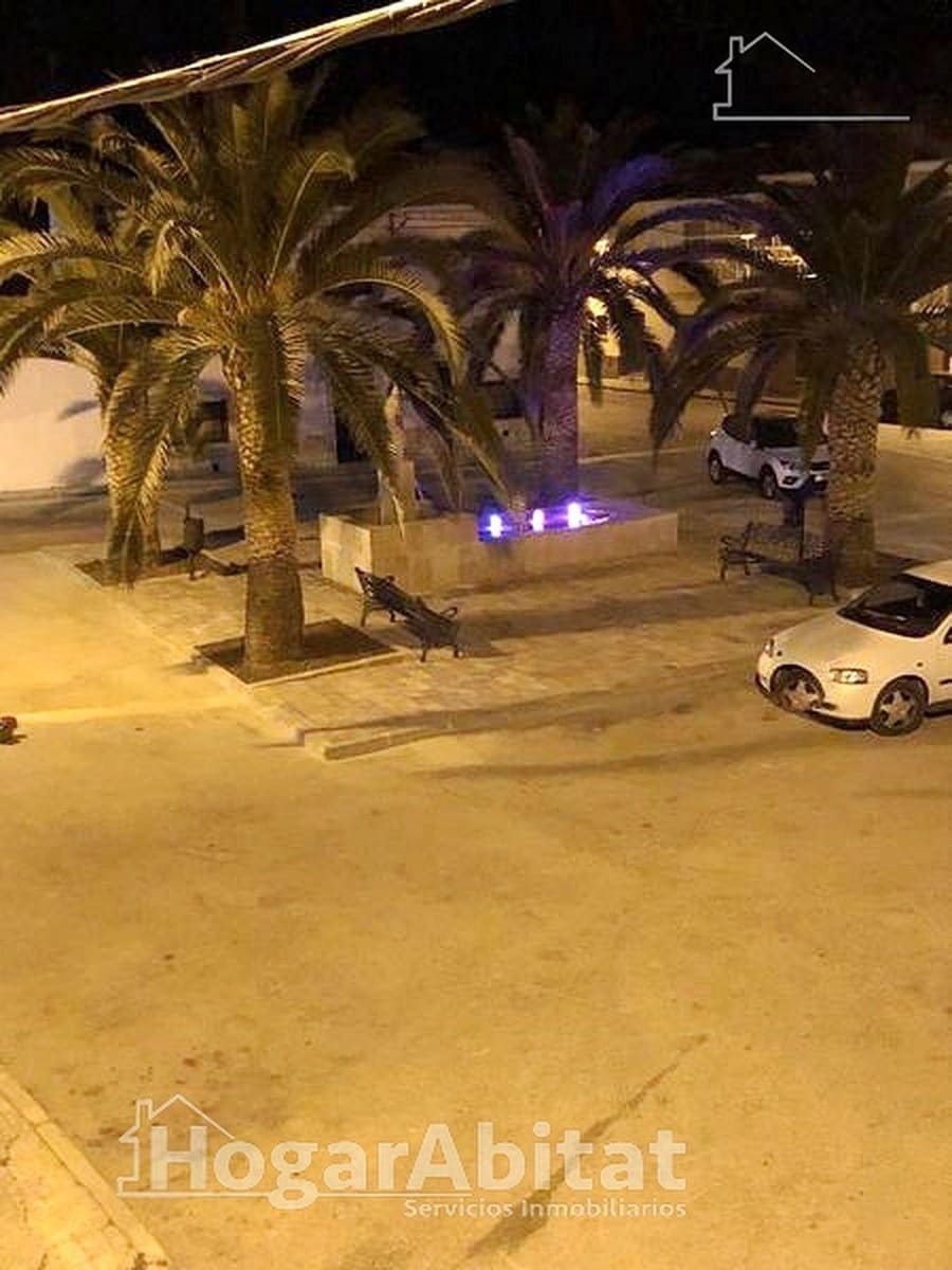 12 bedroom Apartment for sale in Villarejo de Fuentes - € 400,000 (Ref: 9592150)