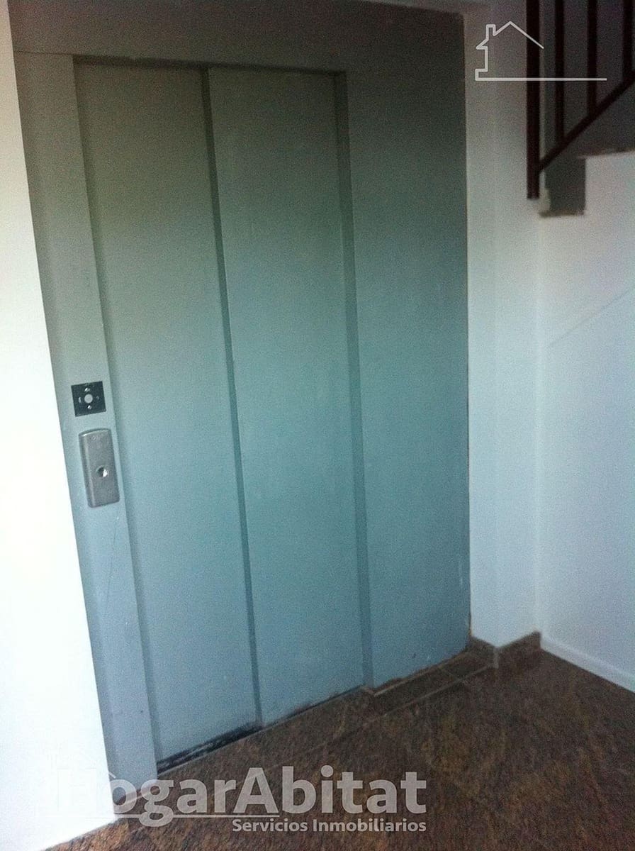 12 bedroom Apartment for sale in Villarejo de Fuentes - € 400,000 (Ref: 9592150)