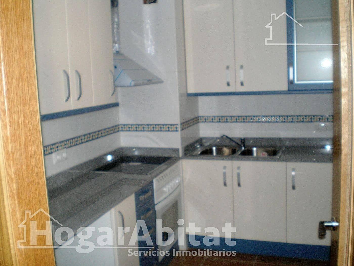 12 bedroom Apartment for sale in Villarejo de Fuentes - € 400,000 (Ref: 9592150)