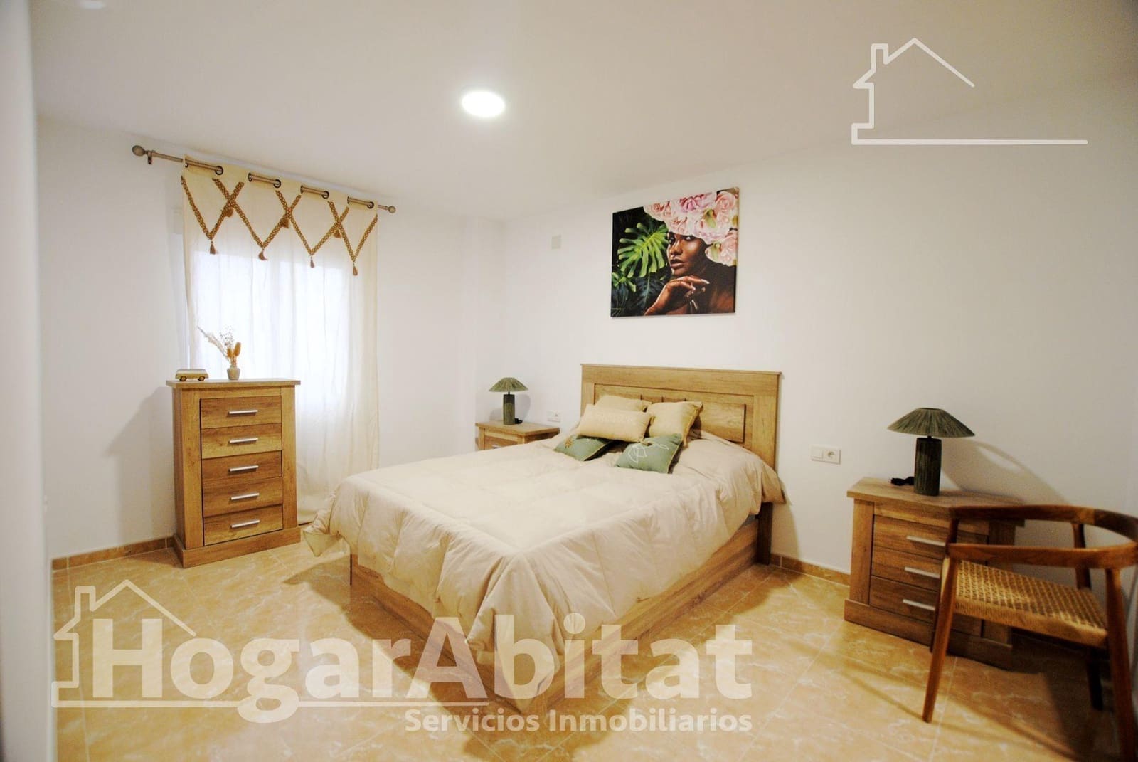 11 chambre Appartement à vendre à Oliva - 600 000 € (Ref: 9592152)