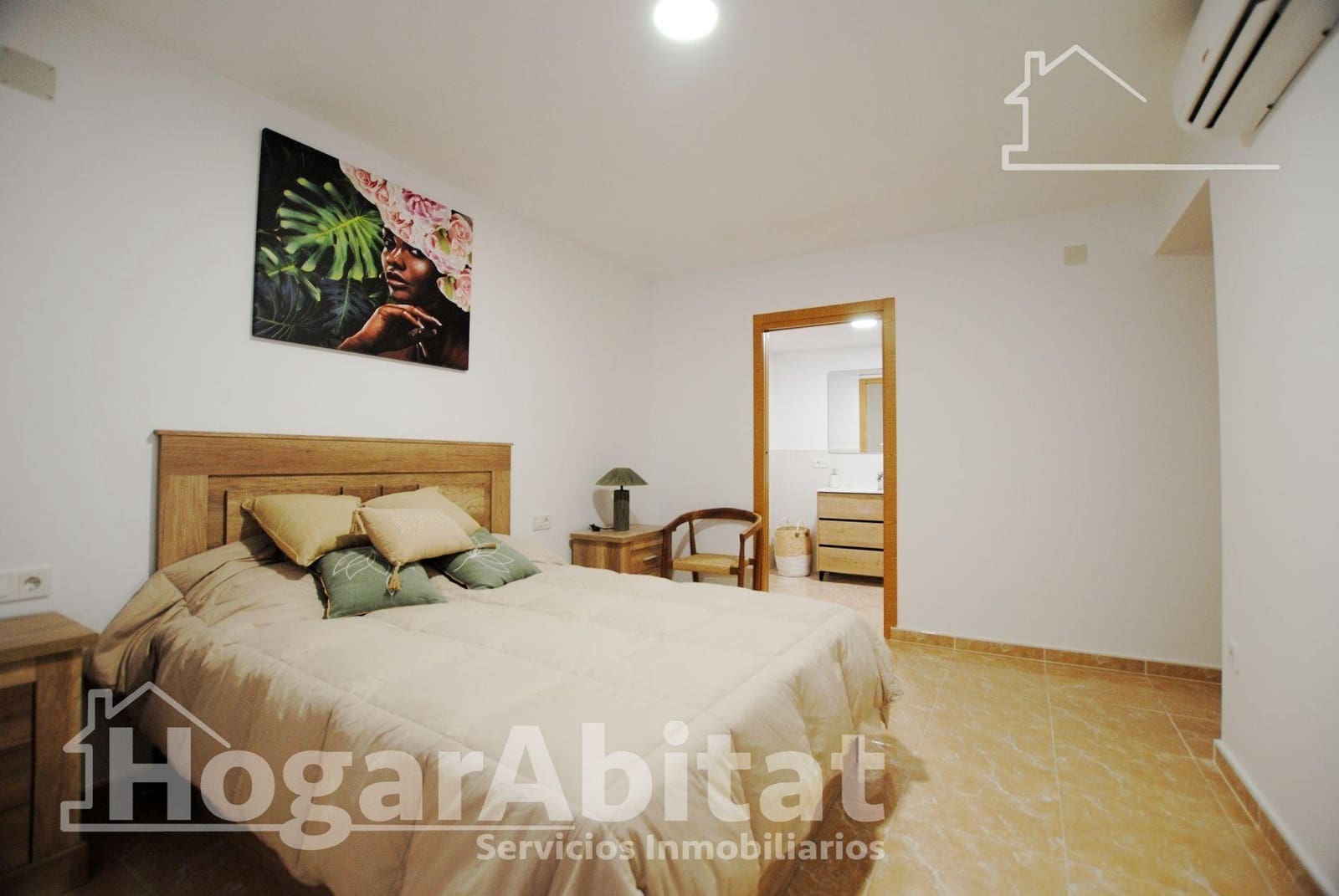 11 chambre Appartement à vendre à Oliva - 600 000 € (Ref: 9592152)