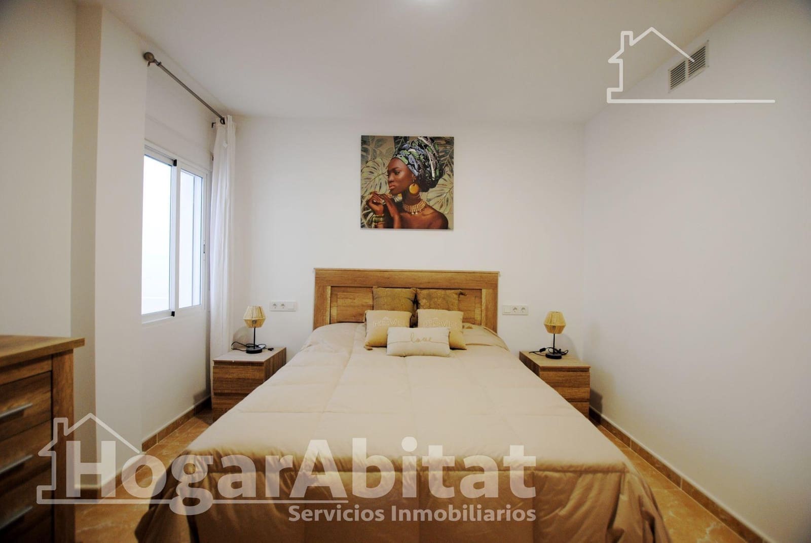 11 chambre Appartement à vendre à Oliva - 600 000 € (Ref: 9592152)