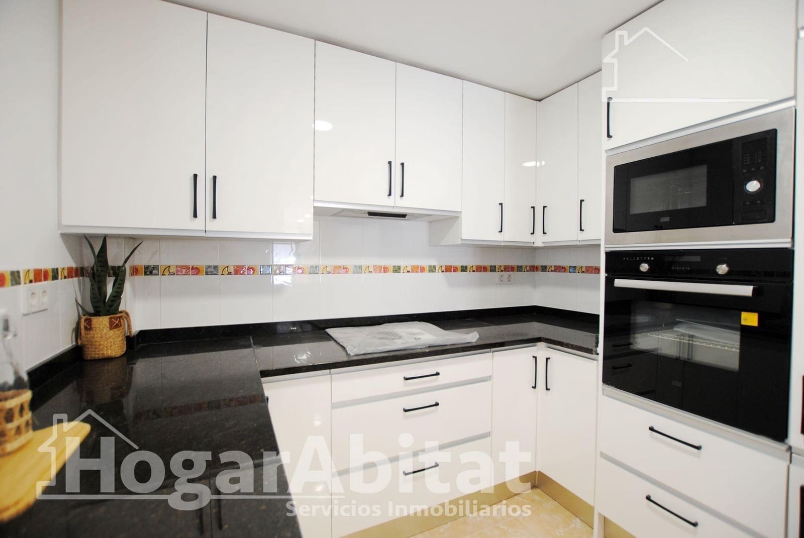 11 chambre Appartement à vendre à Oliva - 600 000 € (Ref: 9592152)