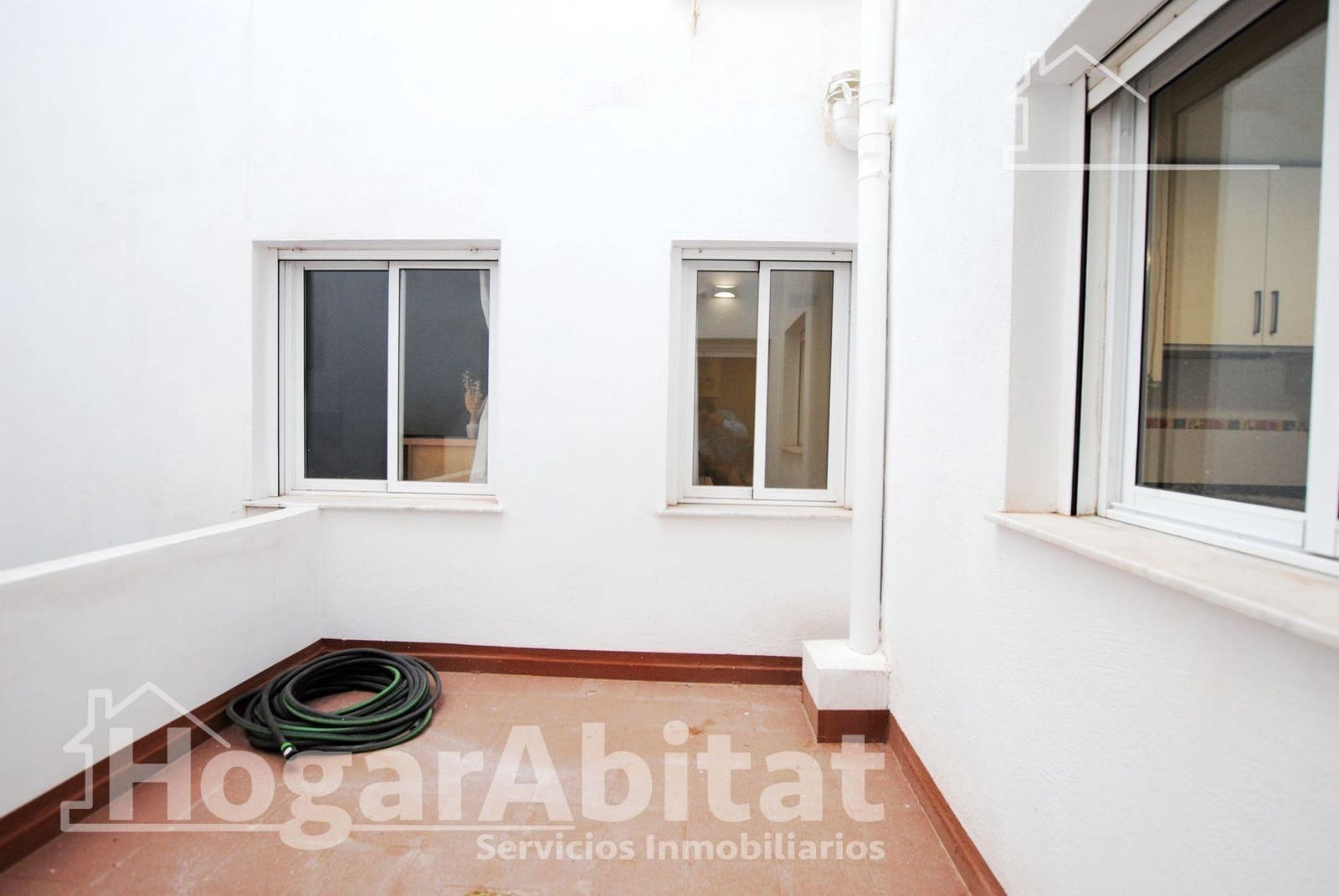 11 chambre Appartement à vendre à Oliva - 600 000 € (Ref: 9592152)