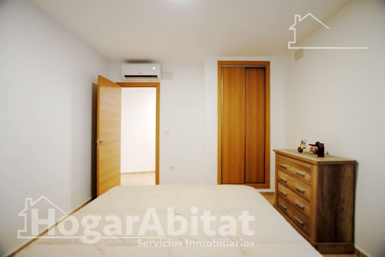 11 chambre Appartement à vendre à Oliva - 600 000 € (Ref: 9592152)