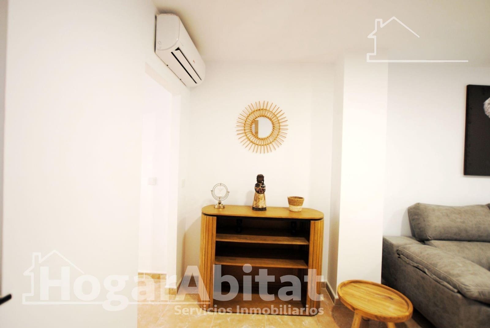 11 chambre Appartement à vendre à Oliva - 600 000 € (Ref: 9592152)