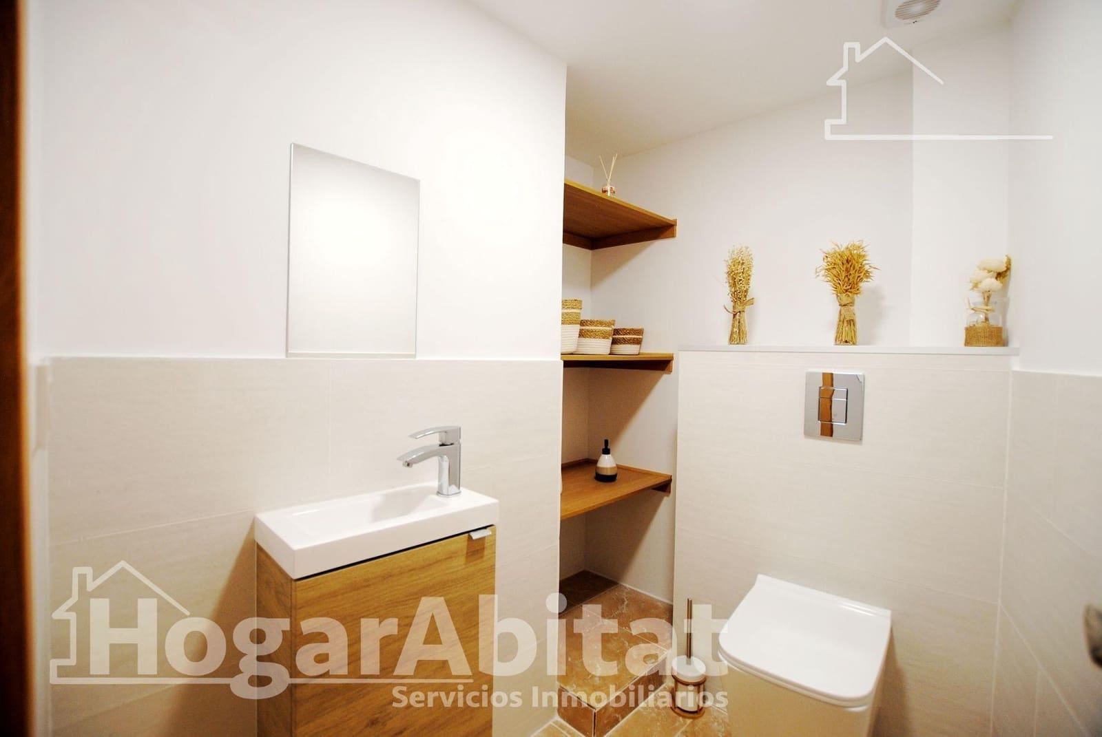 11 chambre Appartement à vendre à Oliva - 600 000 € (Ref: 9592152)