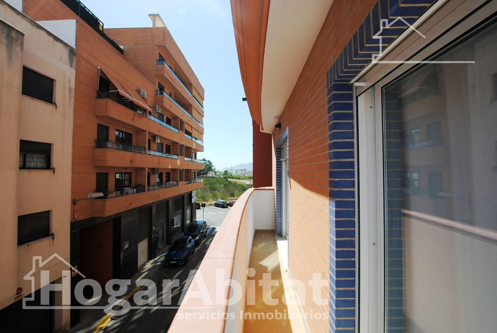 11 chambre Appartement à vendre à Oliva - 600 000 € (Ref: 9592152)