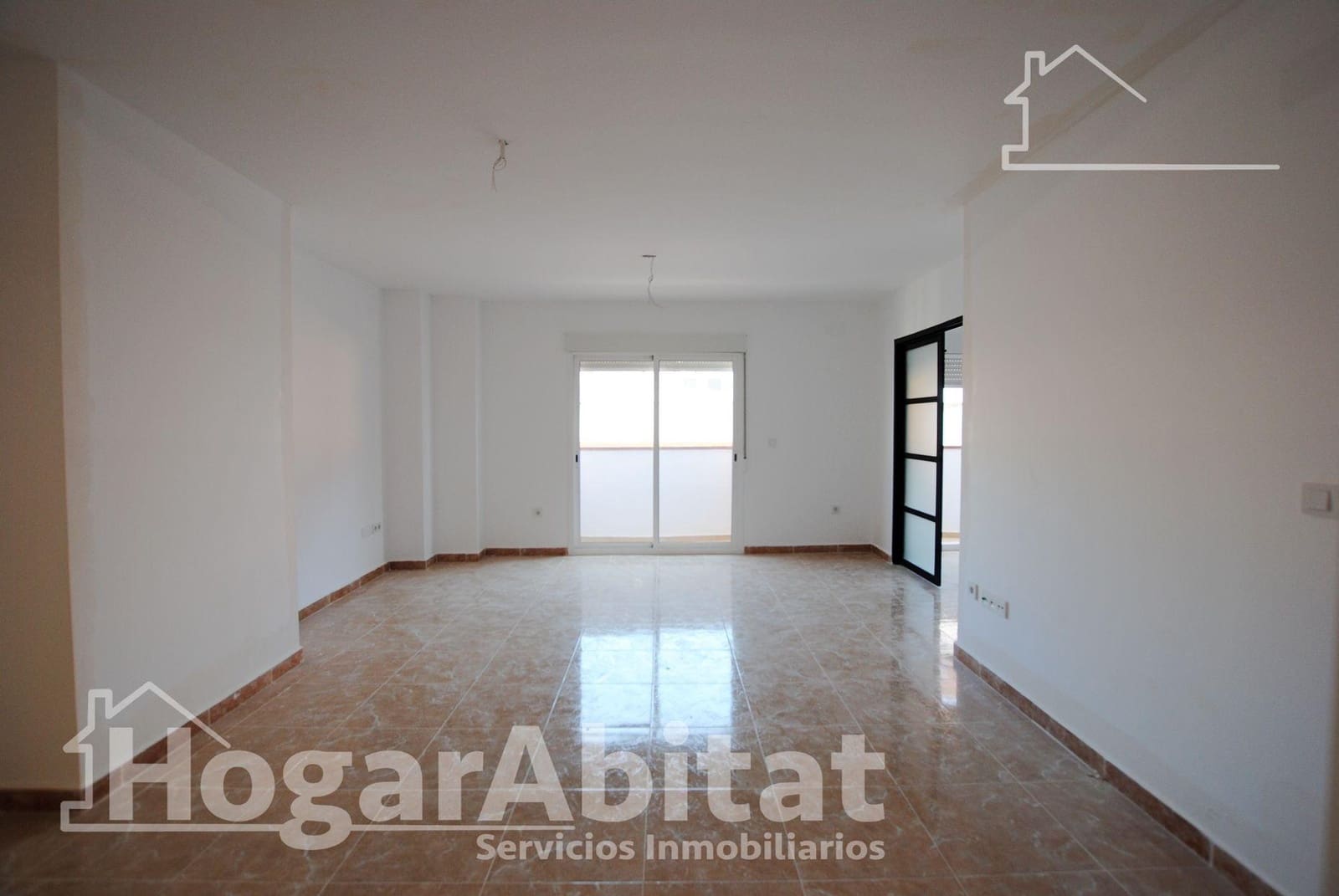 11 chambre Appartement à vendre à Oliva - 600 000 € (Ref: 9592152)