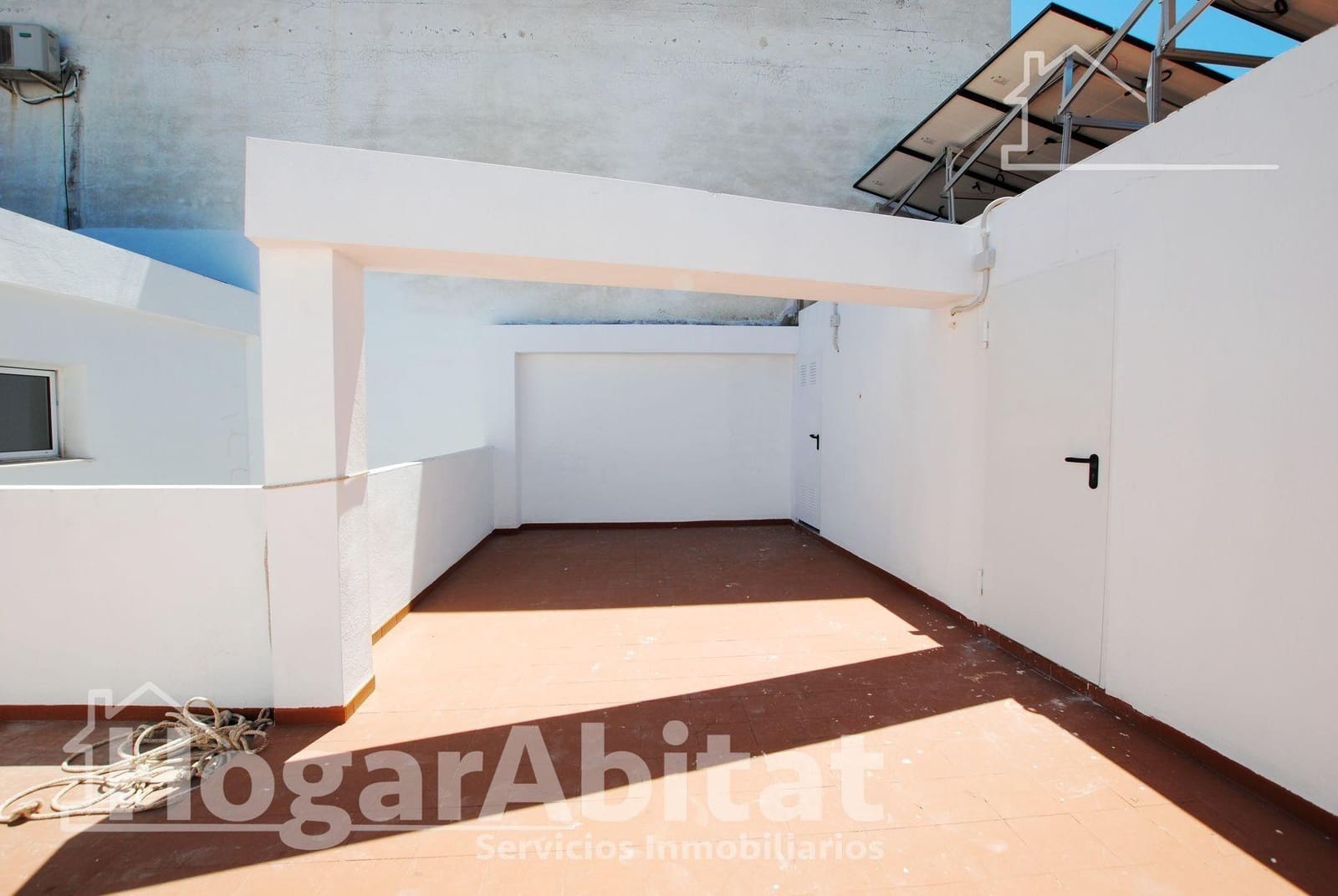 11 chambre Appartement à vendre à Oliva - 600 000 € (Ref: 9592152)