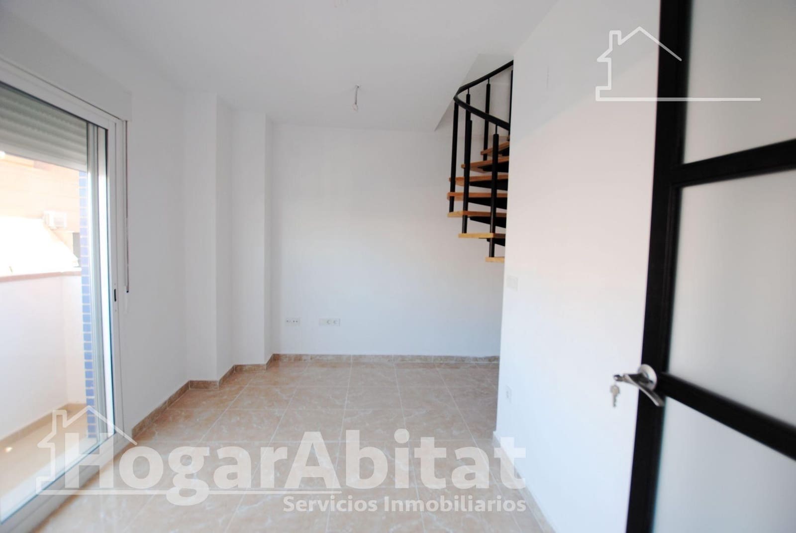 11 chambre Appartement à vendre à Oliva - 600 000 € (Ref: 9592152)