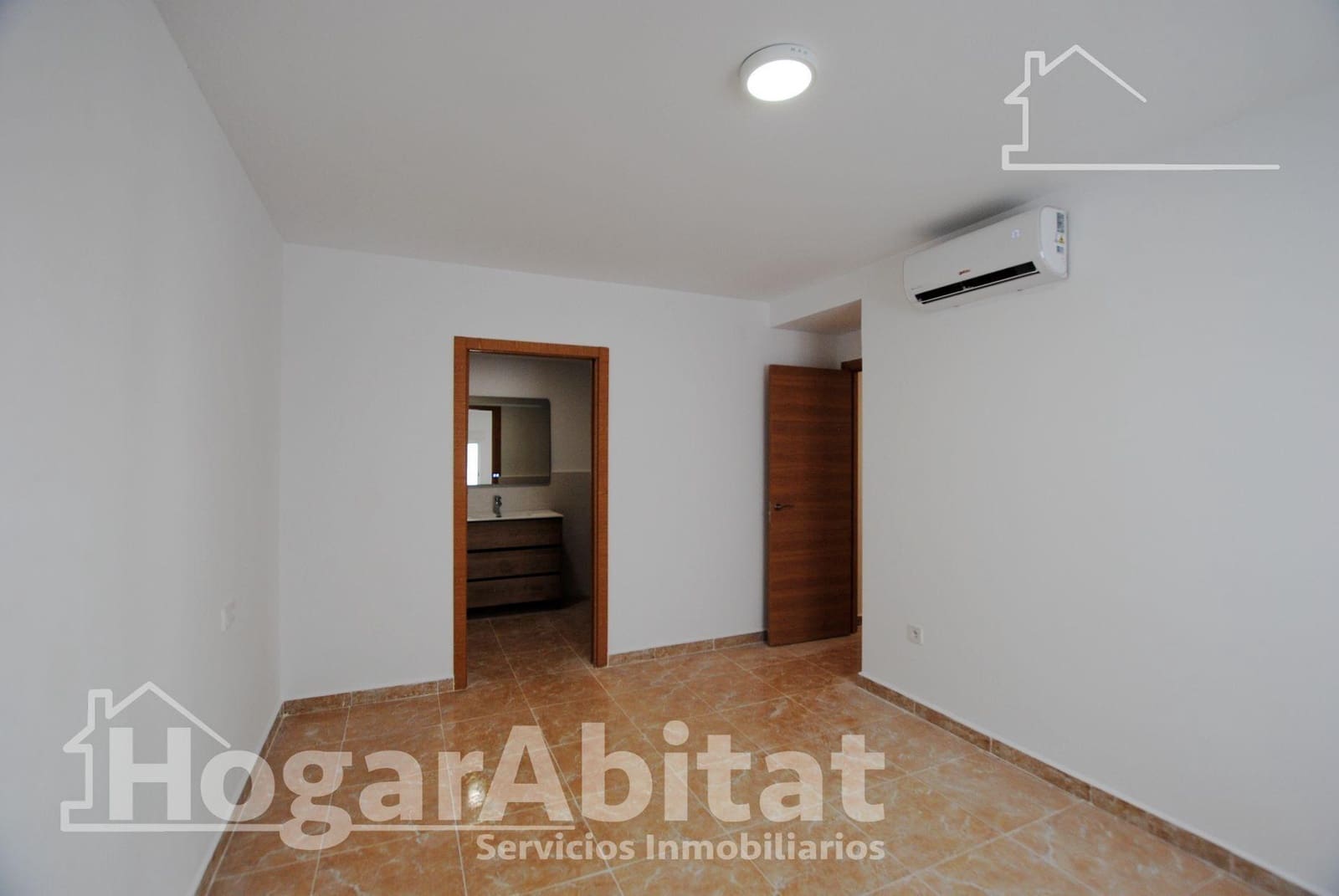 11 chambre Appartement à vendre à Oliva - 600 000 € (Ref: 9592152)