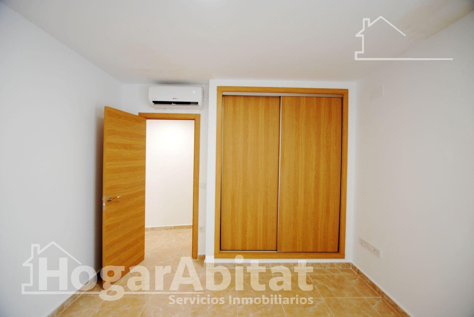 11 chambre Appartement à vendre à Oliva - 600 000 € (Ref: 9592152)