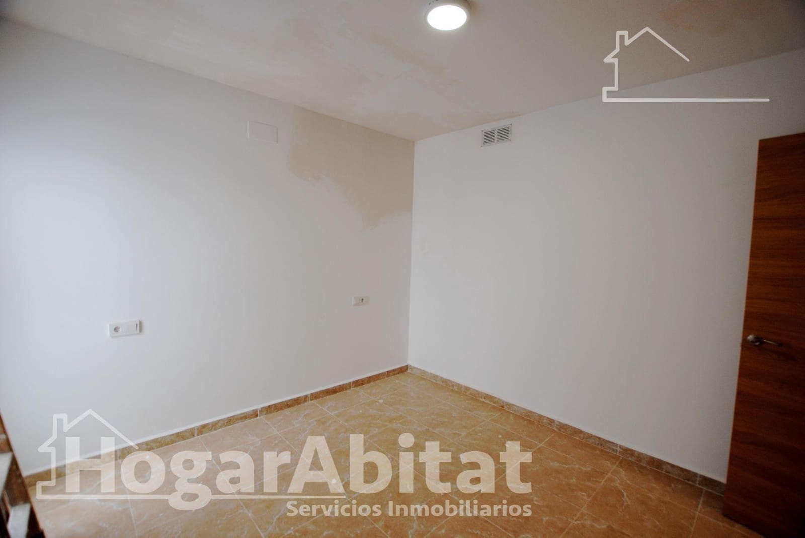 11 chambre Appartement à vendre à Oliva - 600 000 € (Ref: 9592152)