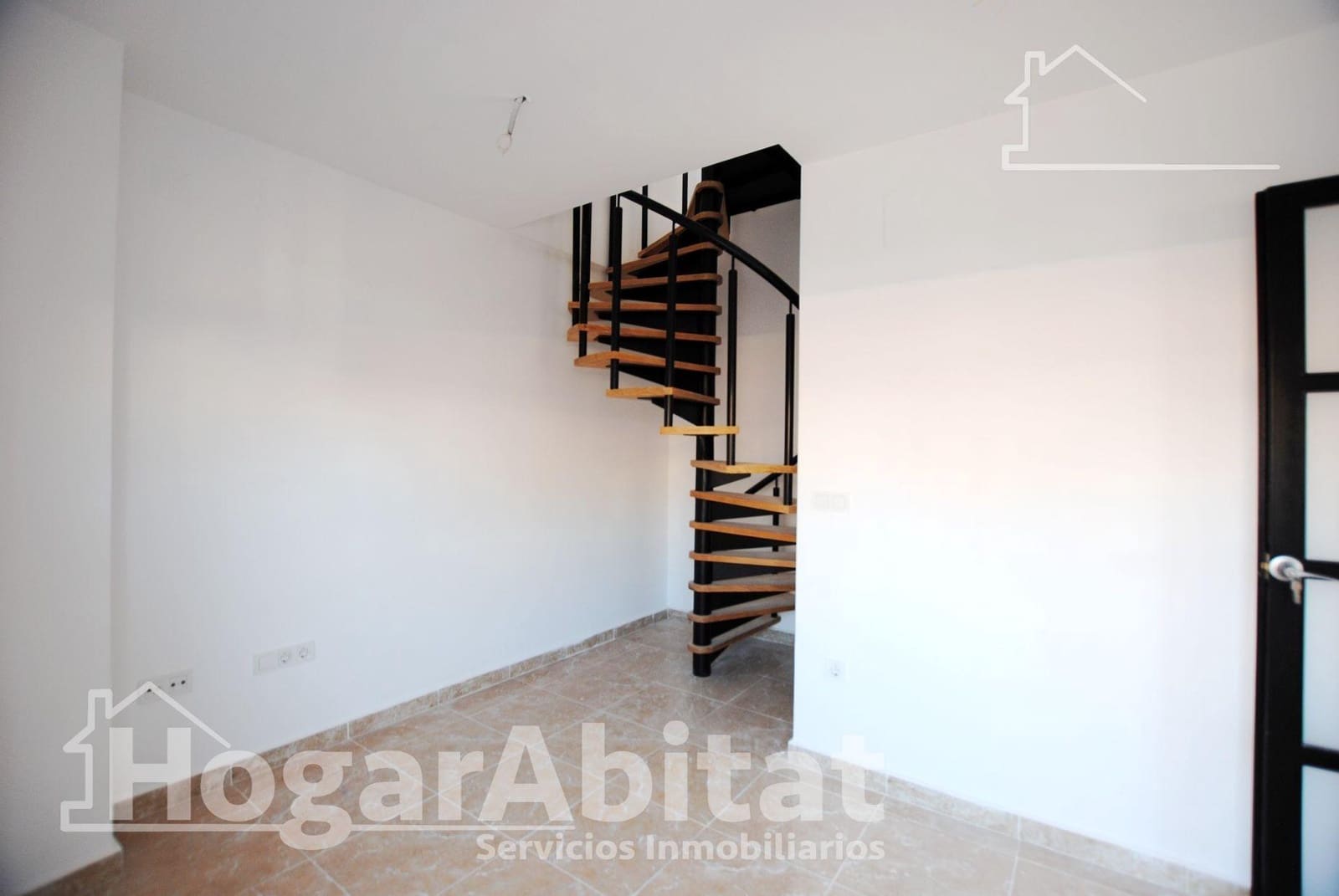 11 chambre Appartement à vendre à Oliva - 600 000 € (Ref: 9592152)