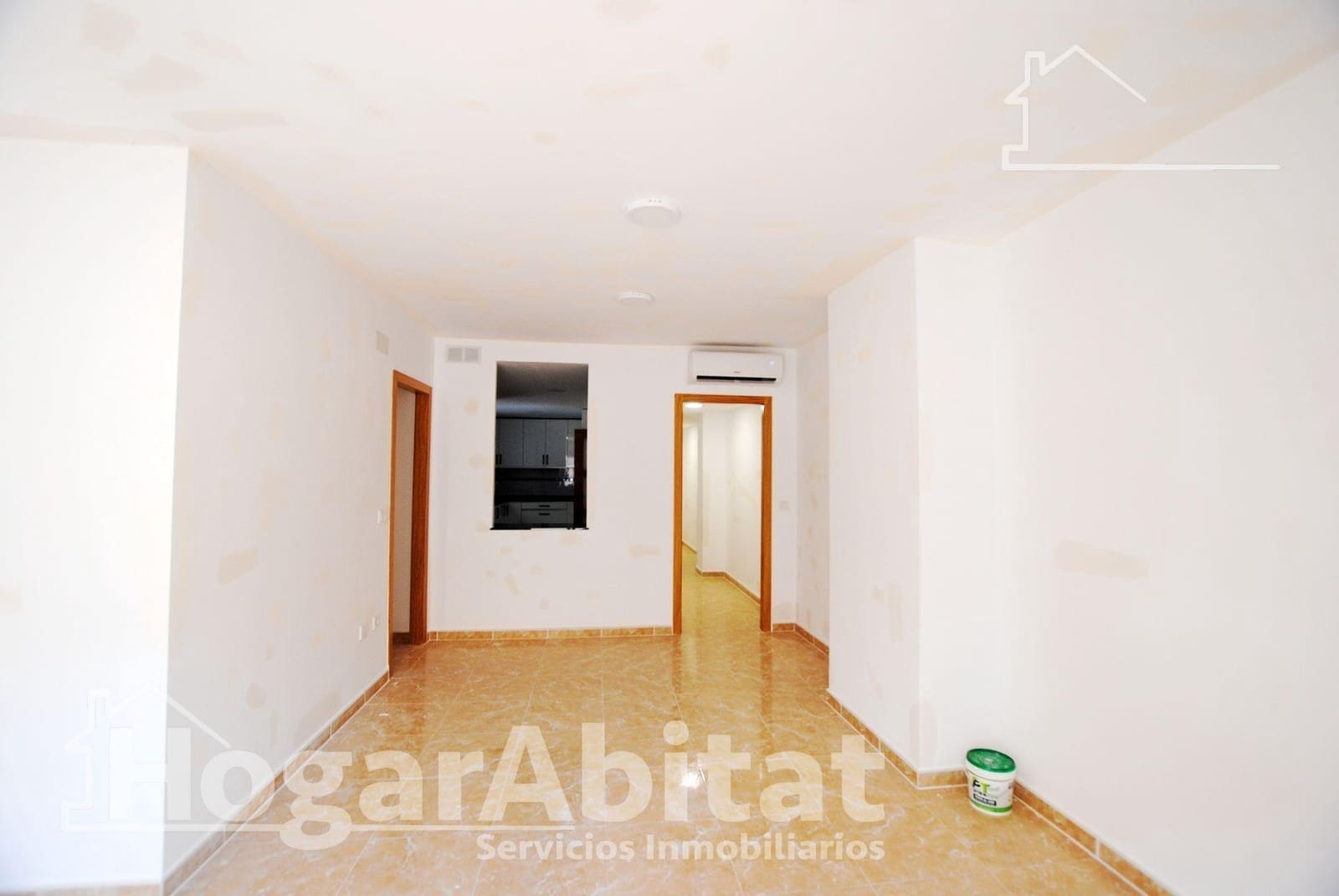 11 chambre Appartement à vendre à Oliva - 600 000 € (Ref: 9592152)