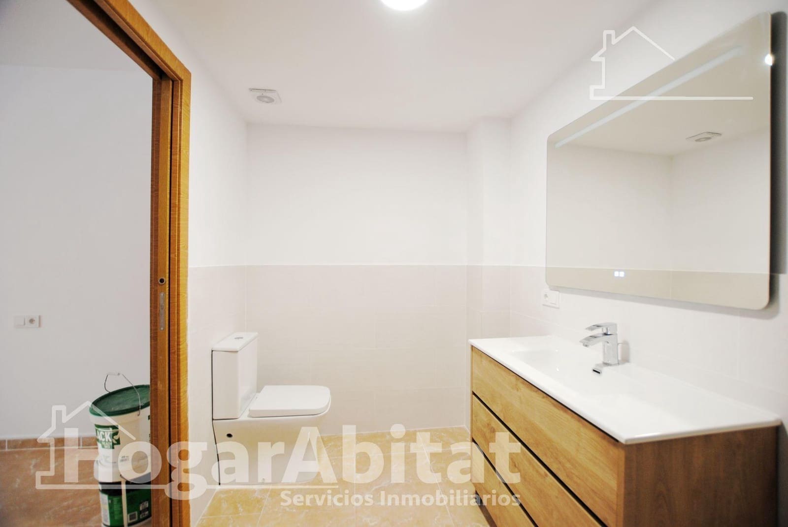 11 chambre Appartement à vendre à Oliva - 600 000 € (Ref: 9592152)