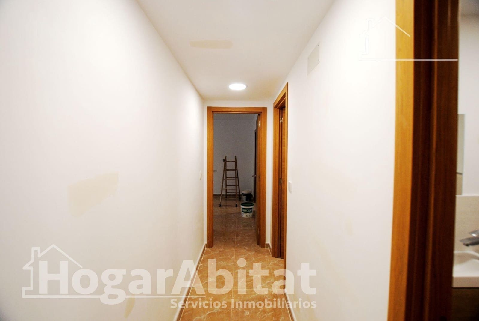 11 chambre Appartement à vendre à Oliva - 600 000 € (Ref: 9592152)