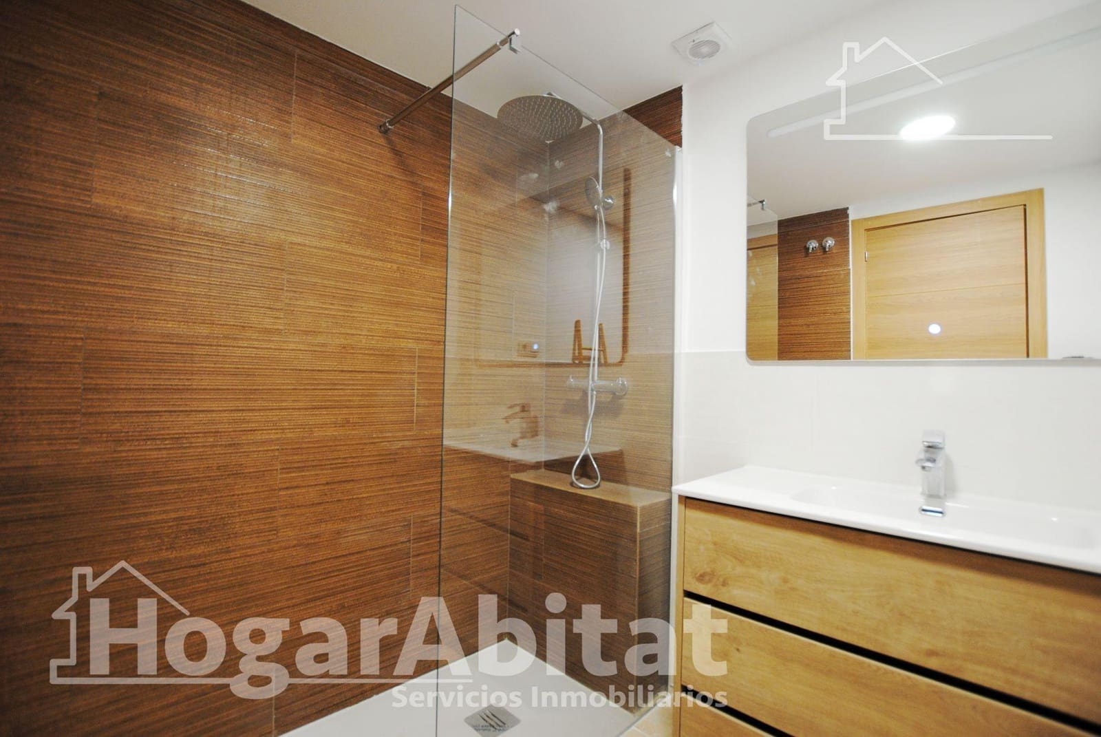 11 chambre Appartement à vendre à Oliva - 600 000 € (Ref: 9592152)