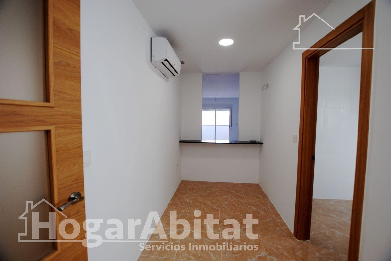 11 chambre Appartement à vendre à Oliva - 600 000 € (Ref: 9592152)