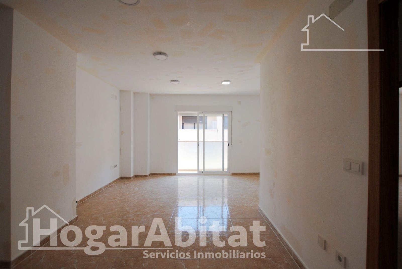 11 chambre Appartement à vendre à Oliva - 600 000 € (Ref: 9592152)