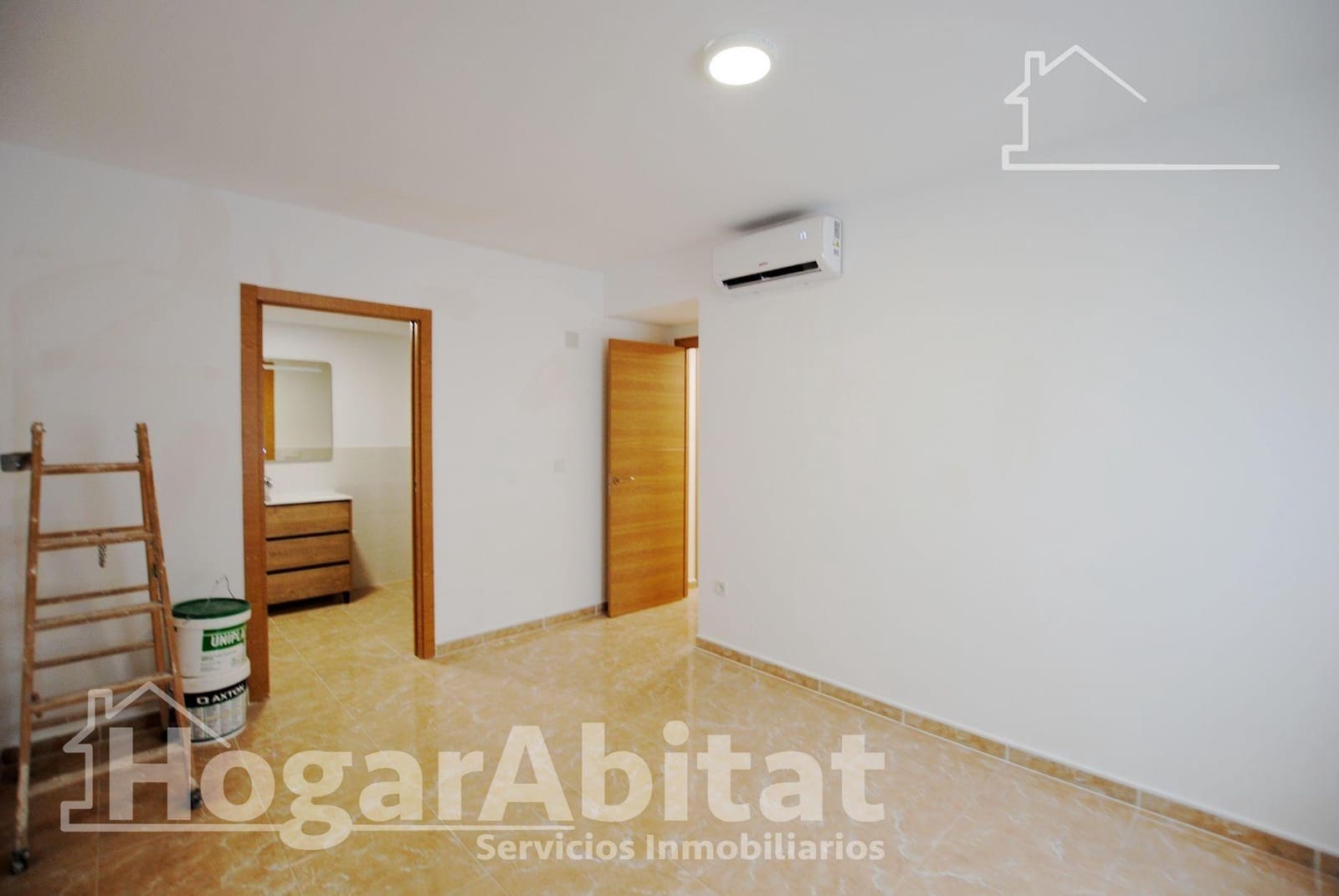 11 chambre Appartement à vendre à Oliva - 600 000 € (Ref: 9592152)