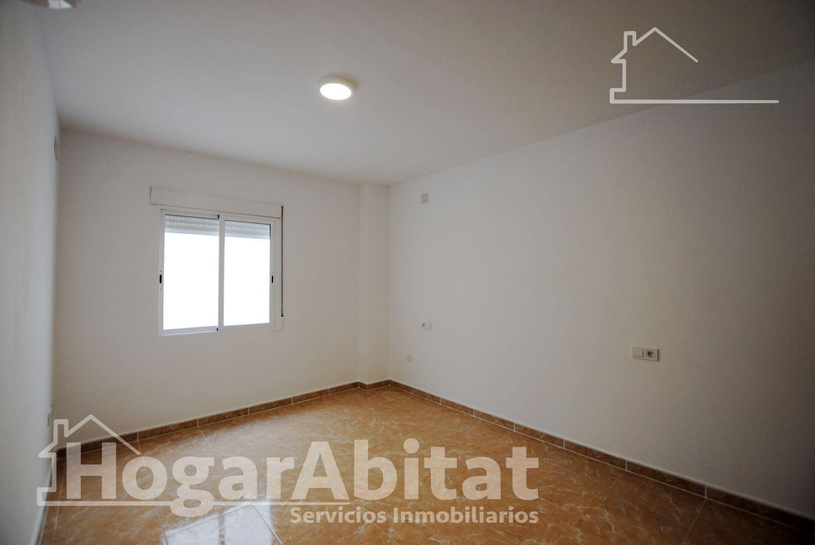 11 chambre Appartement à vendre à Oliva - 600 000 € (Ref: 9592152)