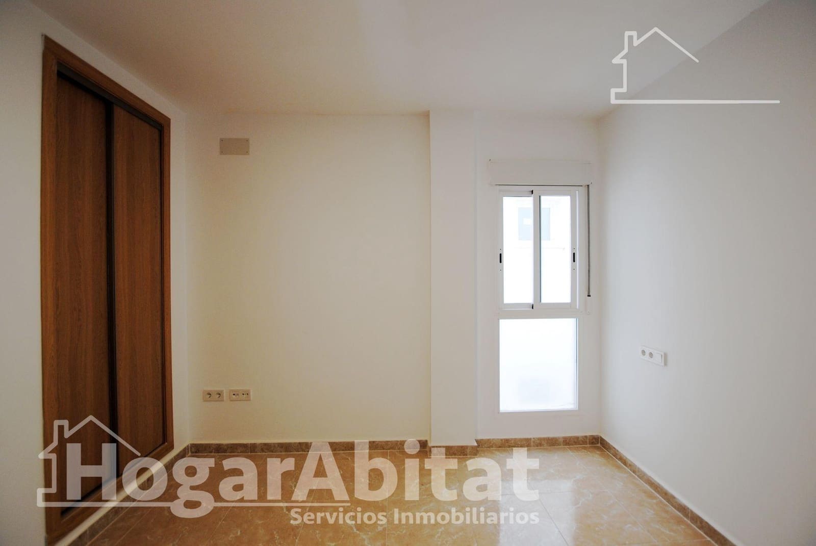 11 chambre Appartement à vendre à Oliva - 600 000 € (Ref: 9592152)