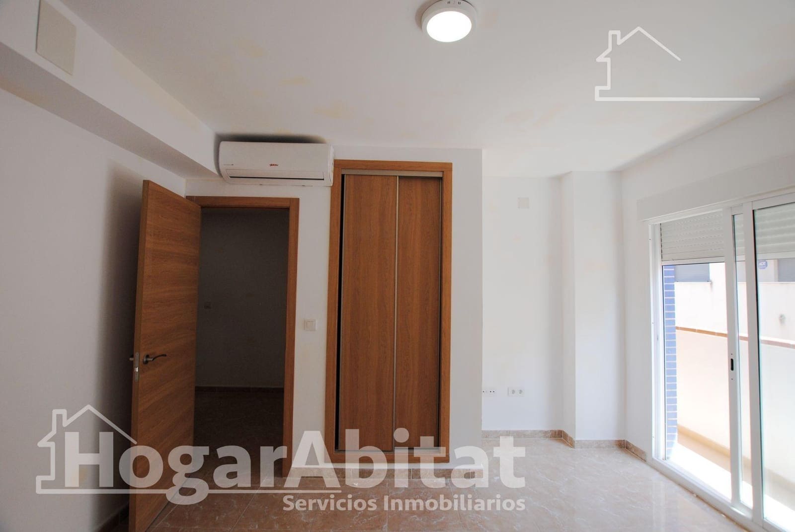 11 chambre Appartement à vendre à Oliva - 600 000 € (Ref: 9592152)