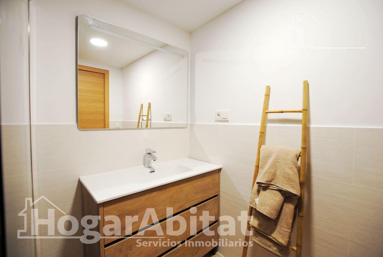 11 chambre Appartement à vendre à Oliva - 600 000 € (Ref: 9592152)