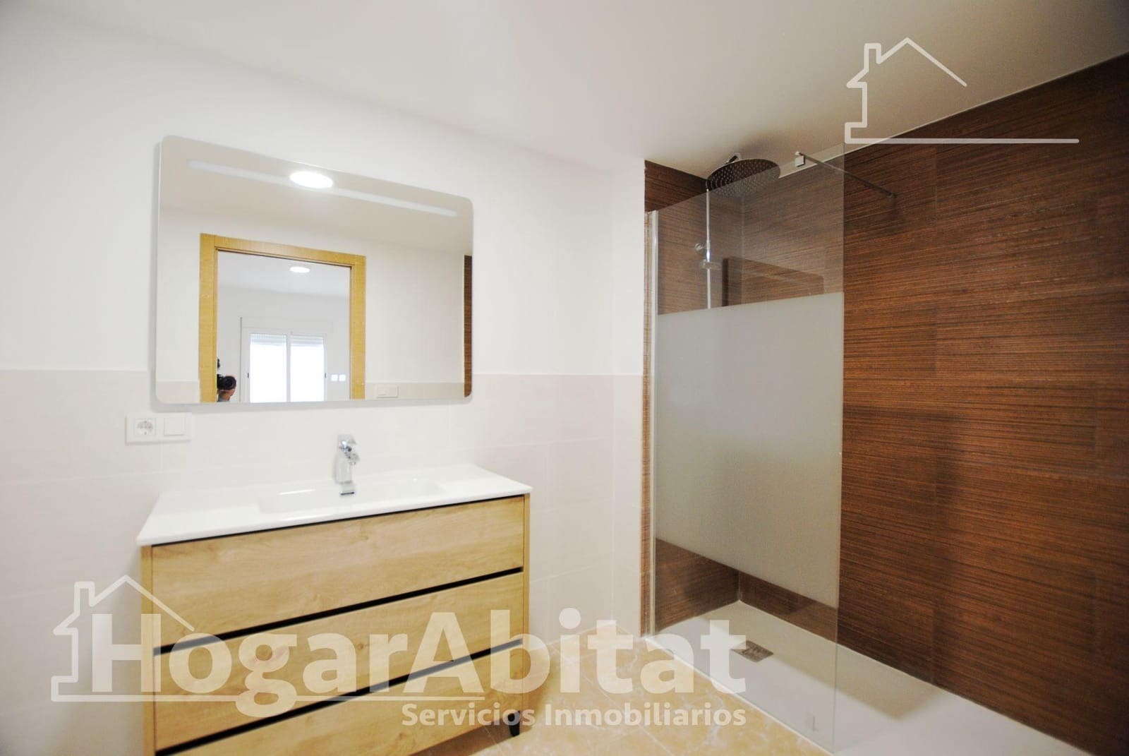 11 chambre Appartement à vendre à Oliva - 600 000 € (Ref: 9592152)