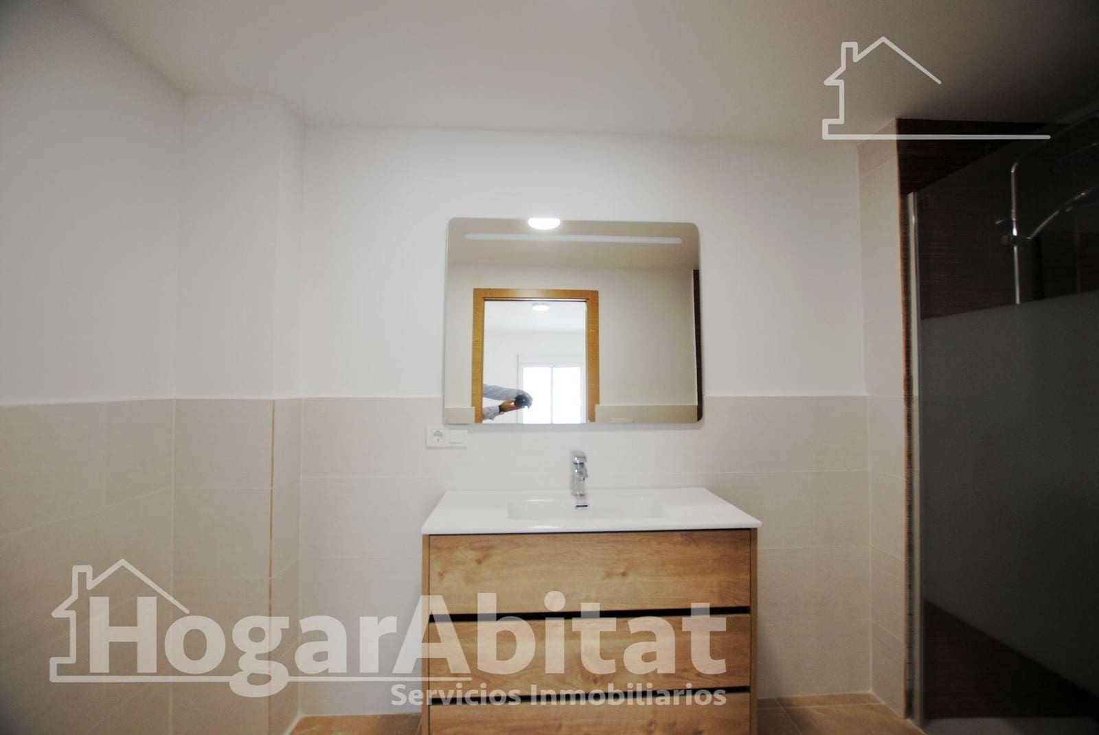 11 chambre Appartement à vendre à Oliva - 600 000 € (Ref: 9592152)