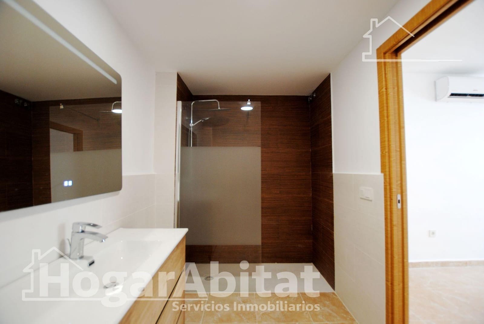 11 chambre Appartement à vendre à Oliva - 600 000 € (Ref: 9592152)